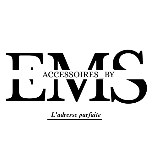 Collection de bagues