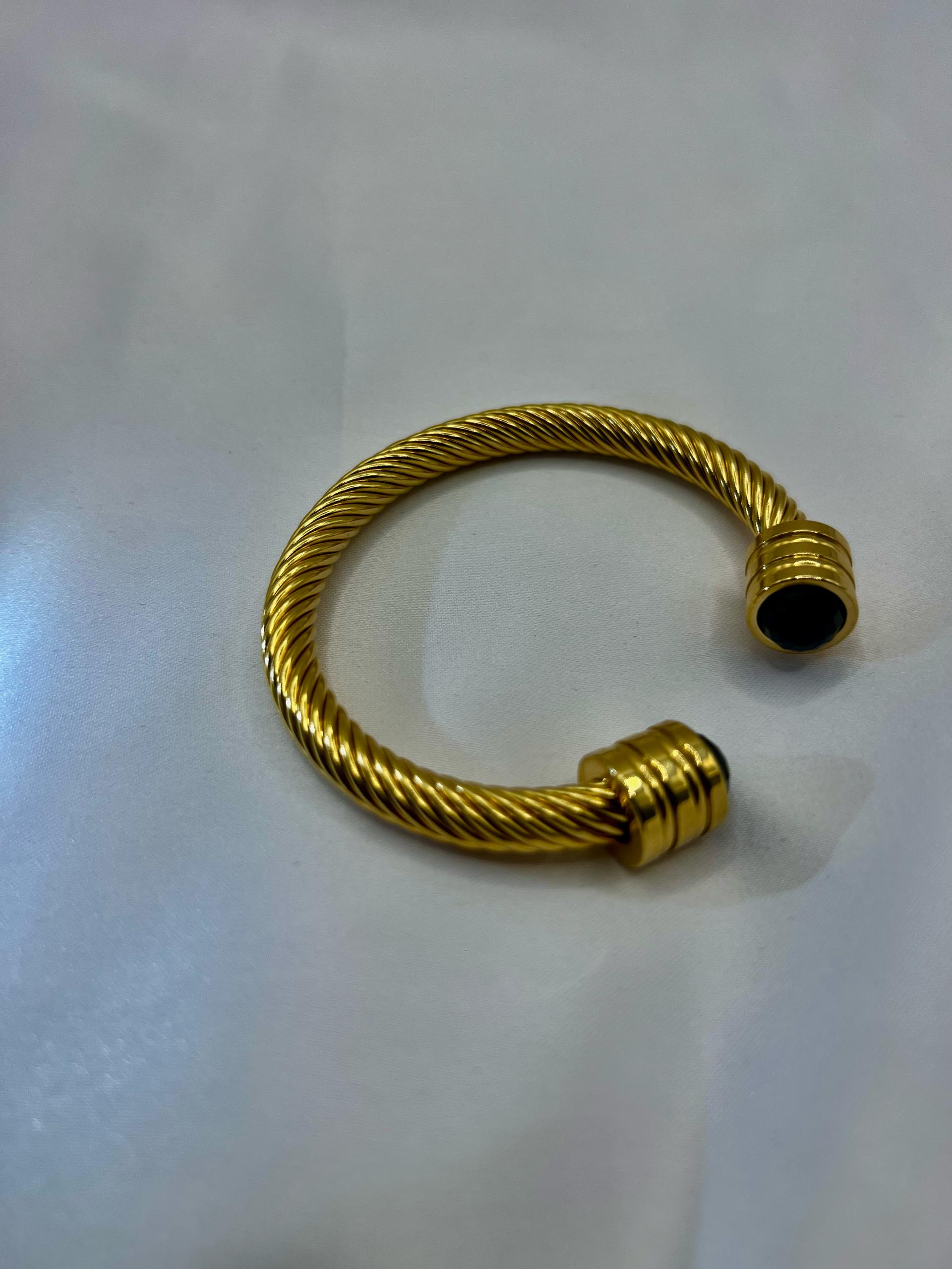 Bracelets personnalisés